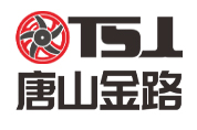 唐山金路V9制砂樓，致力于全國砂石骨料投資者