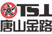 想了解制砂行業(yè)的相關(guān)設(shè)備？唐山金路帶您詳細(xì)了解制砂設(shè)備
