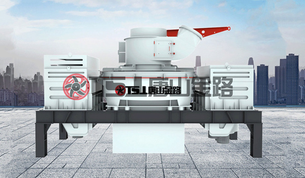 制砂機產(chǎn)量降低怎么辦？如何提高制砂機產(chǎn)能